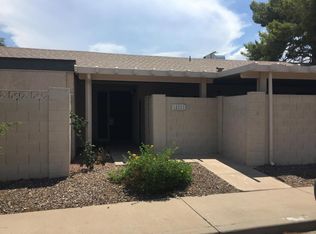 18221 N 45th Ave, Glendale, AZ 85308