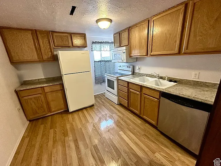 411 Deseret Ave #BASEMENT — Photo 8