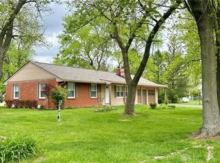 7670 Newbury Rd, Tipp City, OH 45371