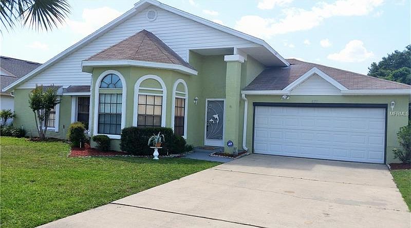 1st image of 633 Virginia Woods Ln