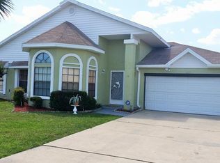 633 Virginia Woods Ln, Orlando, FL 32824