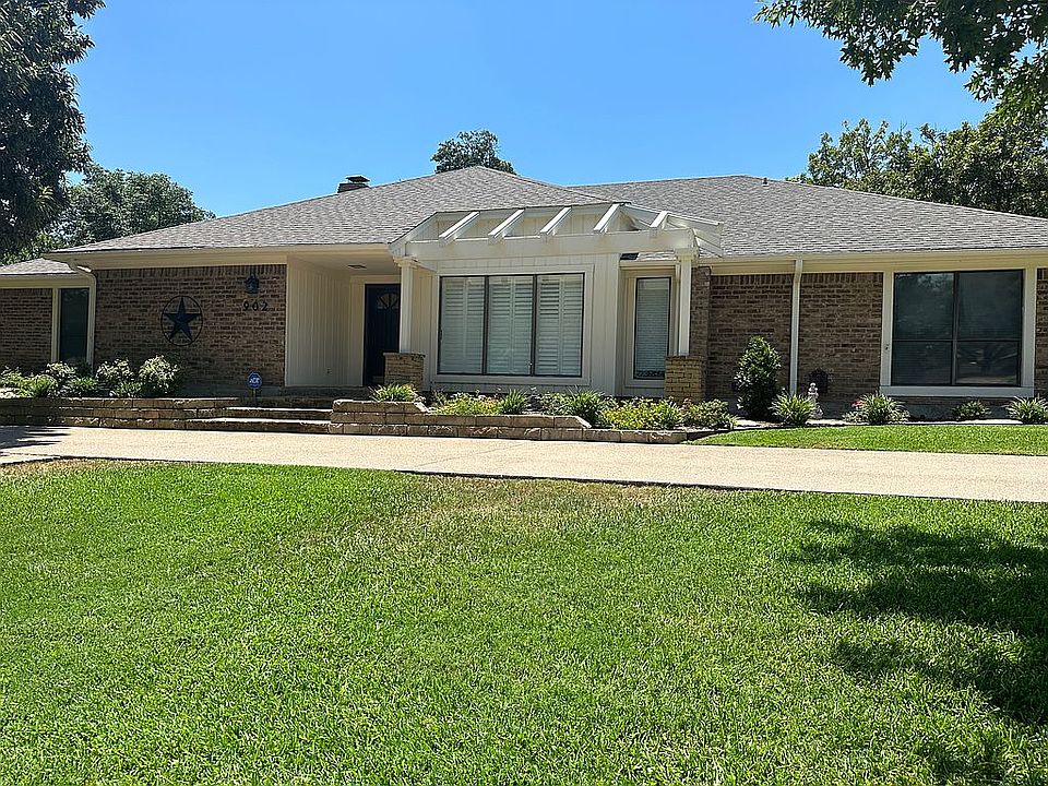 1st image of 902 Woodland West Dr