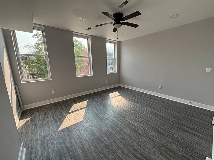 1299 Myrtle Ave #1 — Photo 2