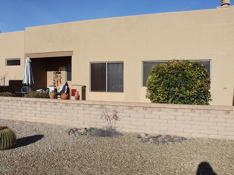 2nd image of 3881 S Calle Viva