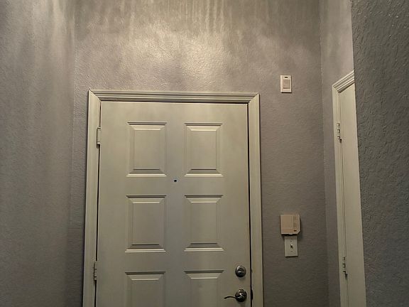 2nd image of 501 S Moody Ave Unit 1115
