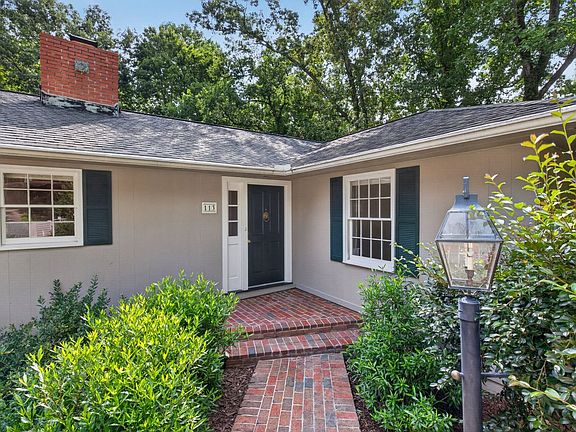 4th image of 113 Forest Ln