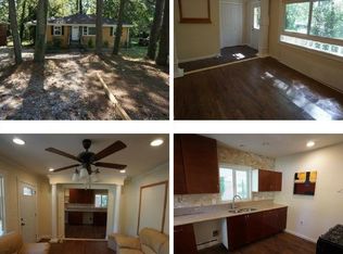 2873 Gresham Rd SE, Atlanta, GA 30316