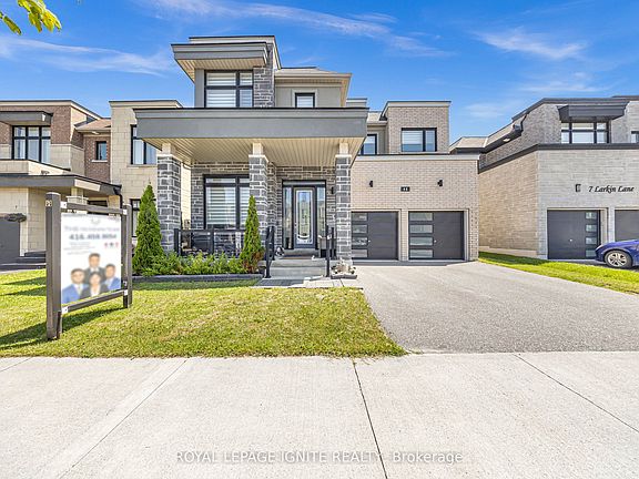 2nd image of 11 Larkin Ln