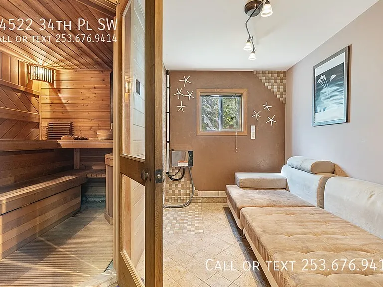 34522 34th Pl SW — Photo 24