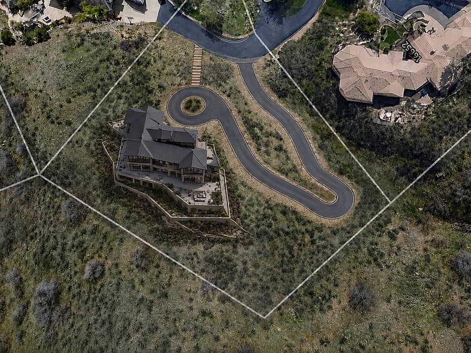 1st image of 16653 Golden Rod Lane