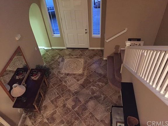 4th image of 30971 Lajoe St