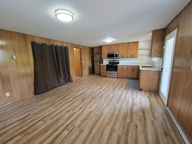 1110 132nd Street Ct E #B — Photo 6