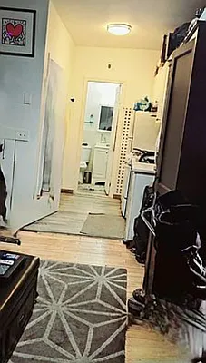 Kitchen, photo 1