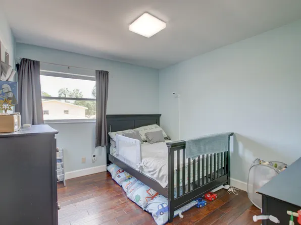 3032 1/2 NW 69th Court Court #4c, Fort Lauderdale, FL 33309