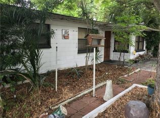 10430 122nd Ave, Largo, FL 33773