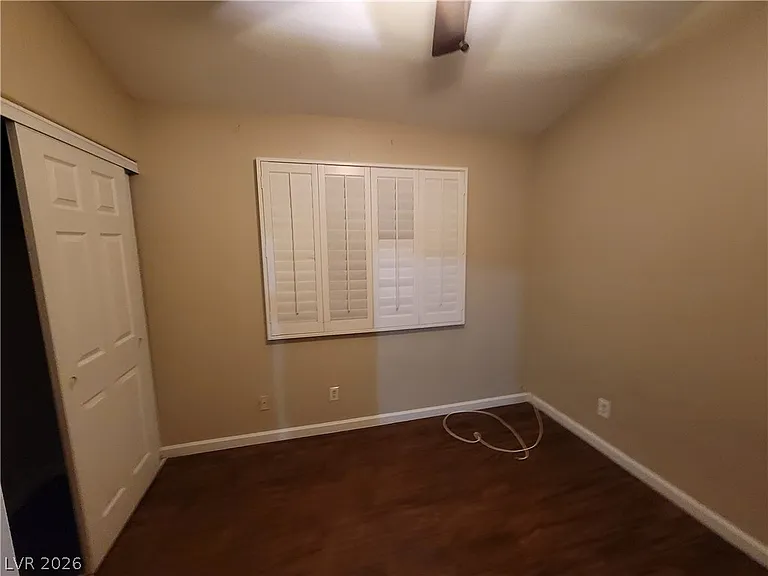 2458 Color Canyon Way — Photo 26