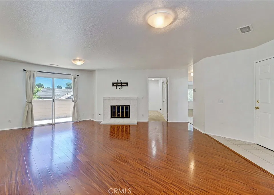 24398 Kingston Ct #74
