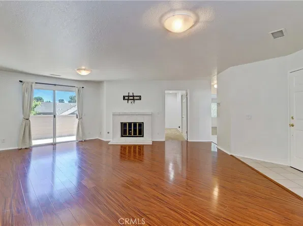 24398 Kingston Ct #74, Laguna Hills, CA 92653