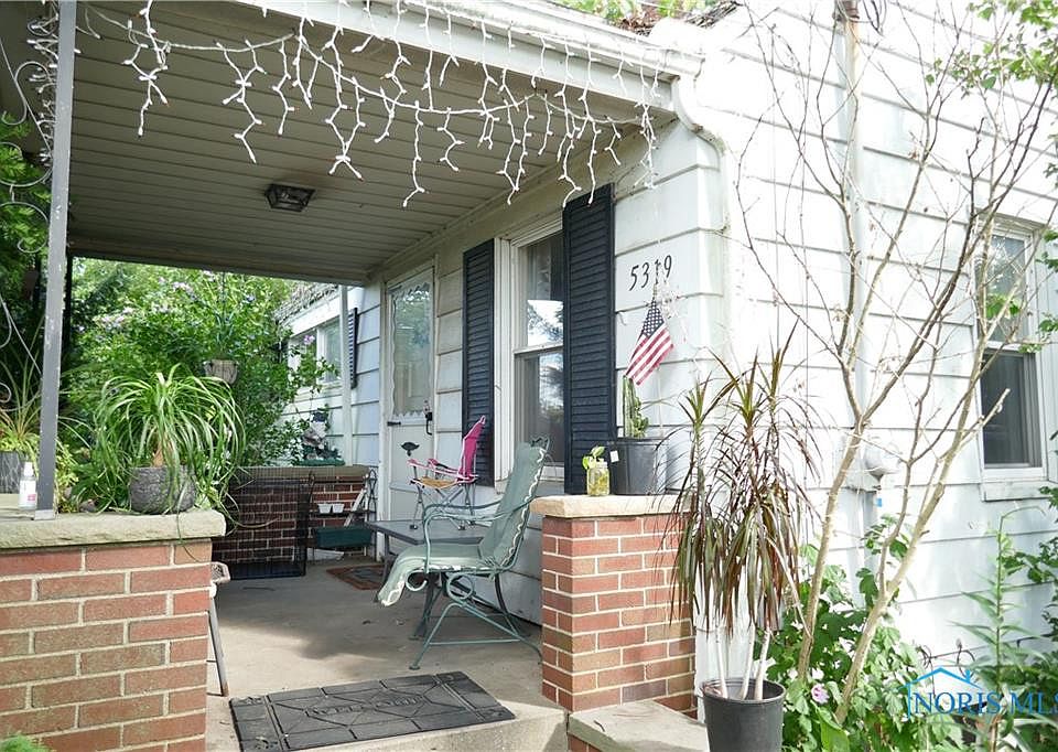 1st image of 5319 Hill Ave