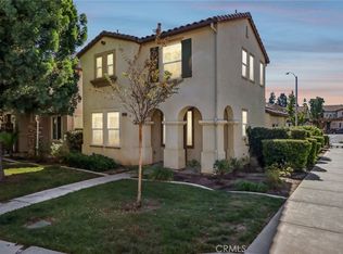 28308 Triese St, Murrieta, CA 92563