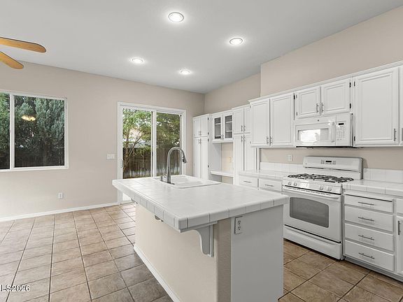 5th image of 1611 Brentworth Way