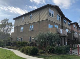 221 Pacifica Blvd UNIT 201, Watsonville, CA 95076