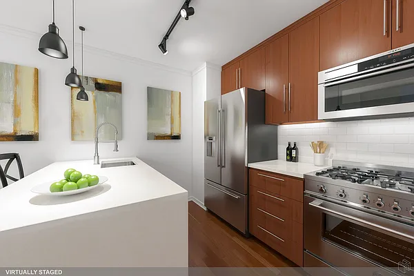 Sold by Halstead Real Estate | media 5