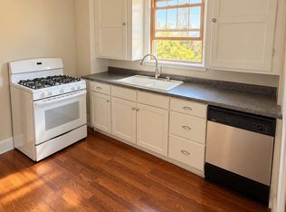 108 W Lincoln Ave, New Castle, PA 16101