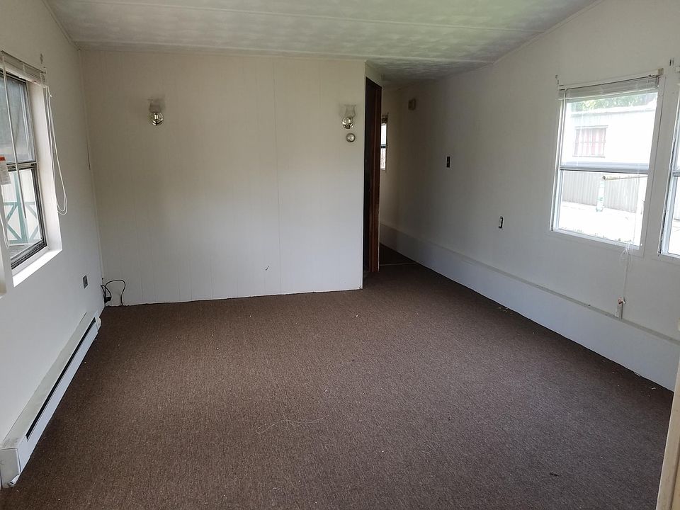 34 Town Mills Mobile Home Park, Shippensburg, PA 17257 Zillow
