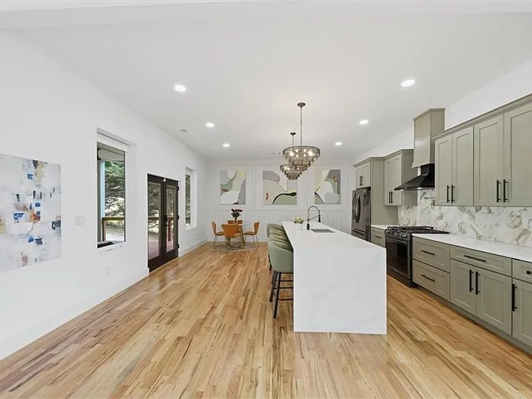 4107 Danforth Rd — Photo 17