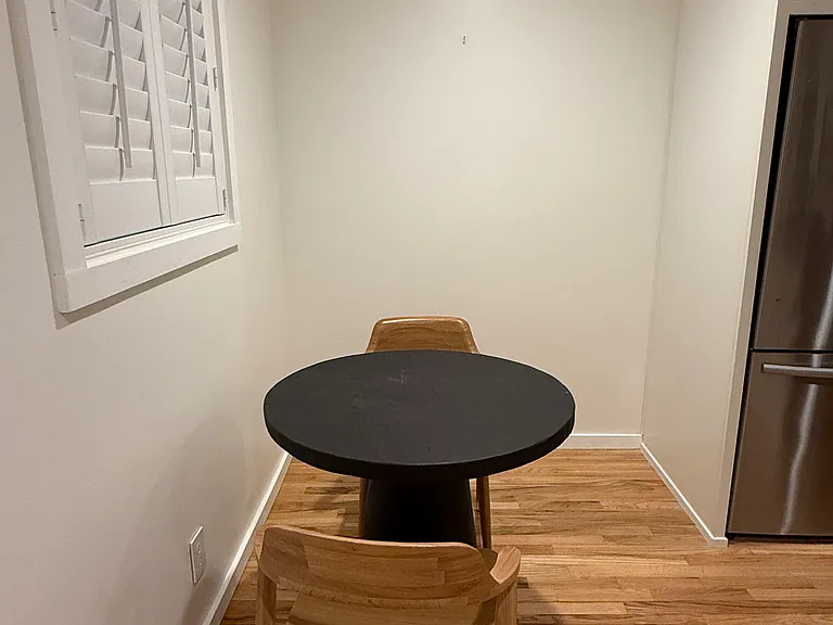 2122 Hancock Dr #207 — Photo 6