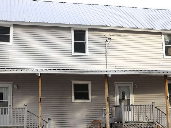 5th image of 183606&183608 State Hwy #153