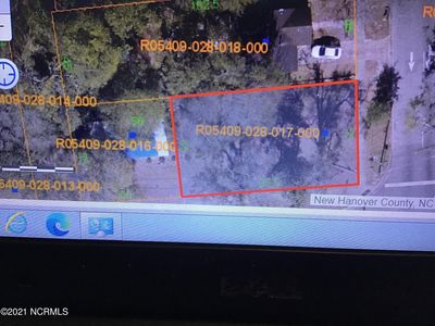 818 S 5th Avenue, Wilmington, NC, 28401