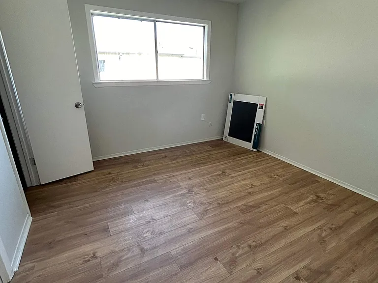 204 Green St #206 — Photo 11