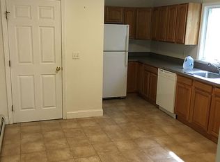 9-11 Lorne Rd, Arlington, MA 02476