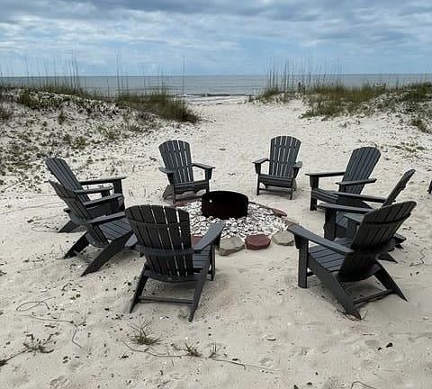 4th image of 1432 E Gulf Beach Dr