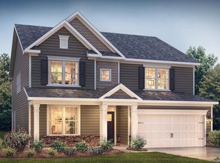 110 Gretta Trl, Pendleton, SC 29670