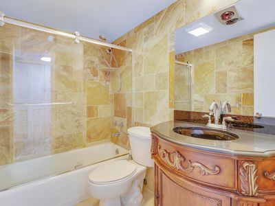 112 Yacht Club Drive #2, North Palm Beach, FL, 33408