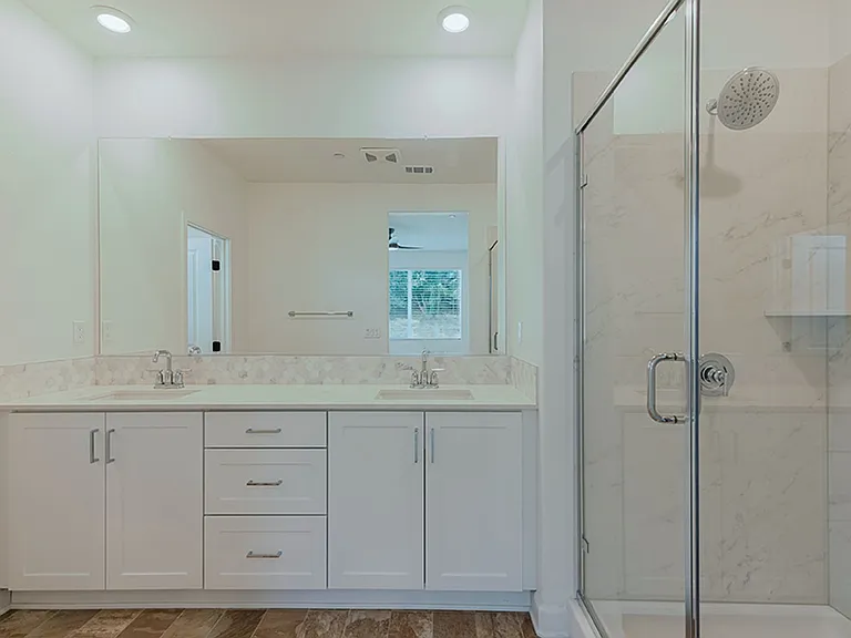 11936 Owen Ln — Photo 23