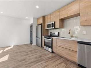 3808 Villa Ter #3814-1/2, San Diego, CA 92104