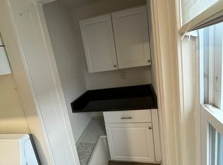 324 Maple St #2, Lynn, MA 01904