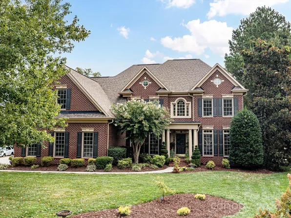 1905 Oak Shadow Way, Waxhaw, NC 28173
