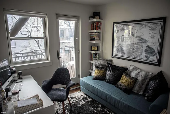 Rented by Citi Habitats | media 18