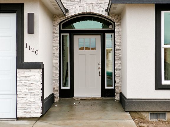 2nd image of 1132 N 13th Avenue