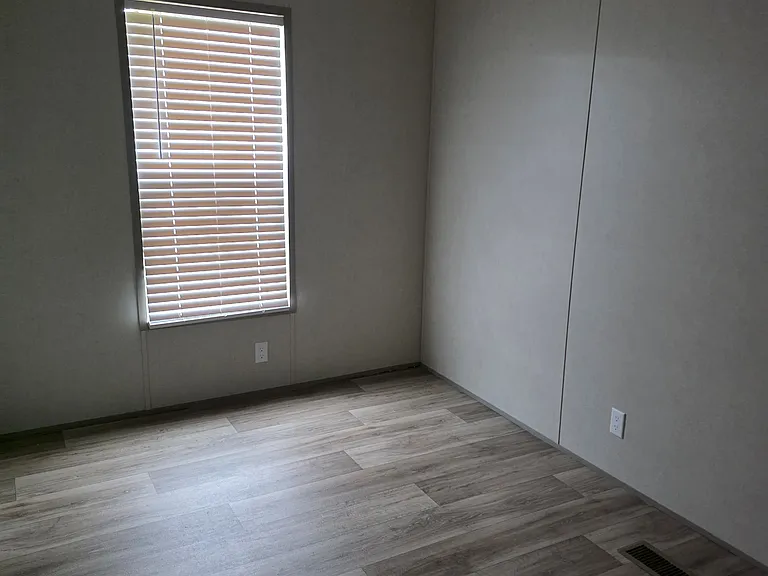 12 Bailey Ln — Photo 27