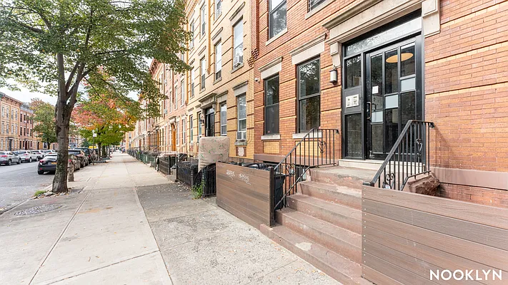 Rented by Nooklyn NYC LLC | media 25