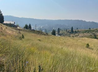 Palamar Ct, Boise, ID 83716