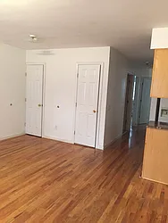 Rented by Capri Jet Realty Corp