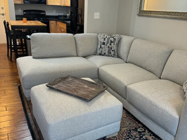 650 S Mill St #116, Lexington, KY 40507