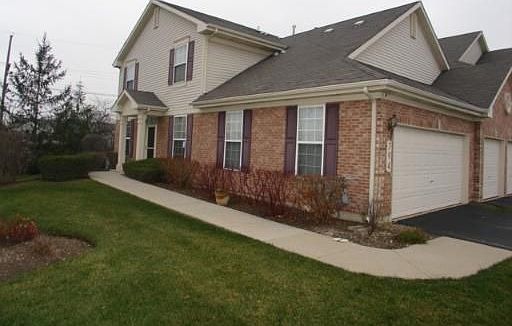 1st image of 794 Stonewall Ct